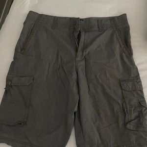 Polo Club shorts